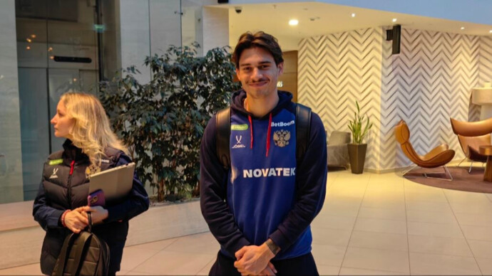 картинка статьи