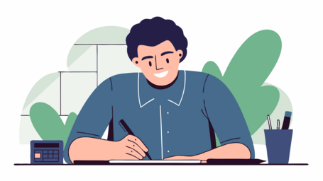 Как выбрать оптимальный займ из нескольких предложений: пошаговая инструкция