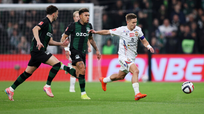 картинка статьи