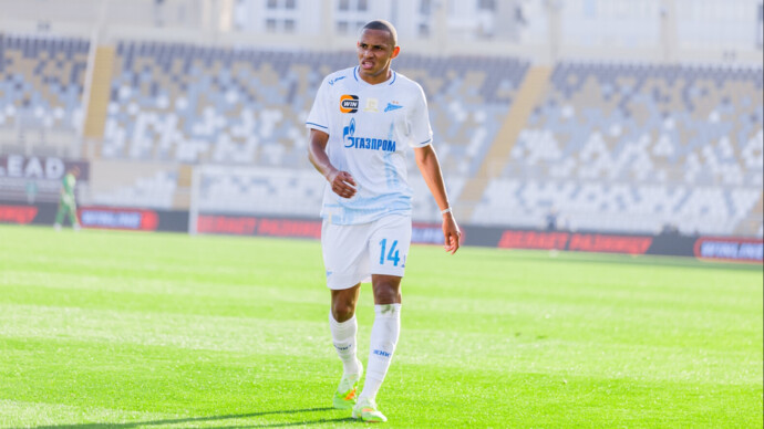 картинка статьи