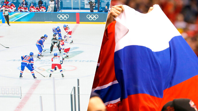 картинка статьи