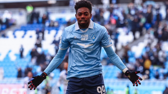 картинка статьи