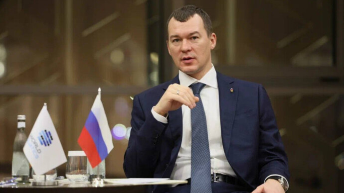 картинка статьи