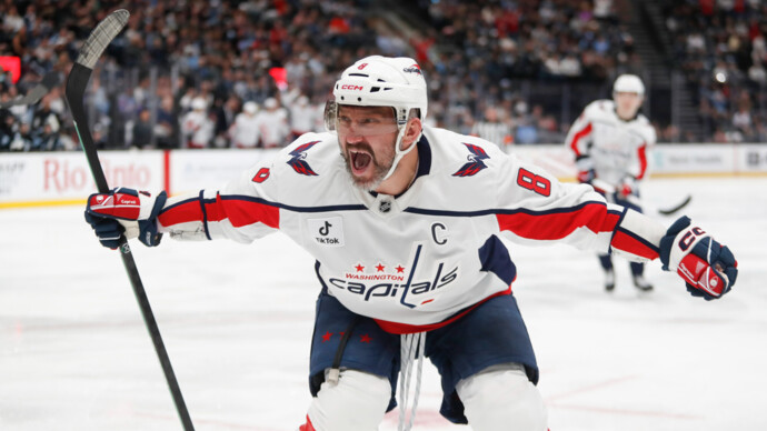 картинка статьи