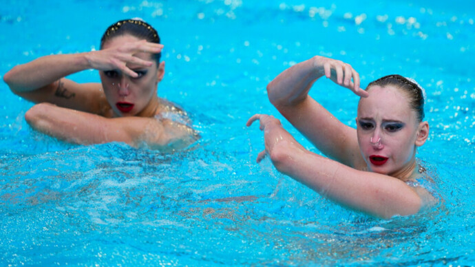 картинка статьи