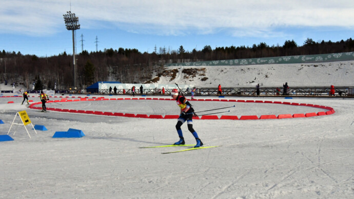 картинка статьи