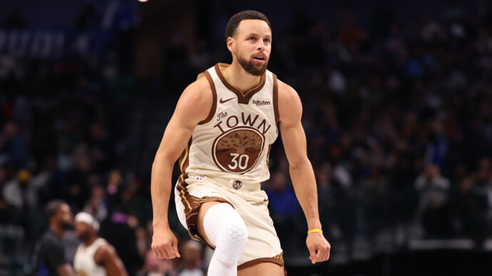 картинка статьи