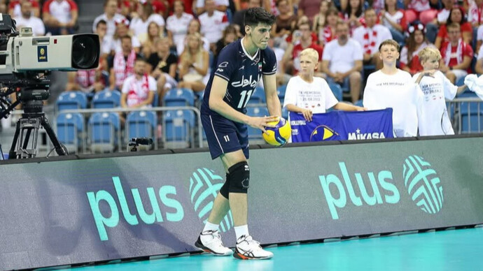 картинка статьи