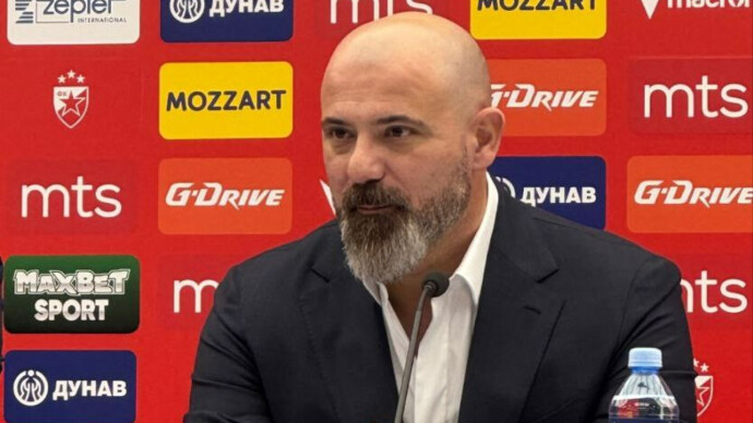 картинка статьи