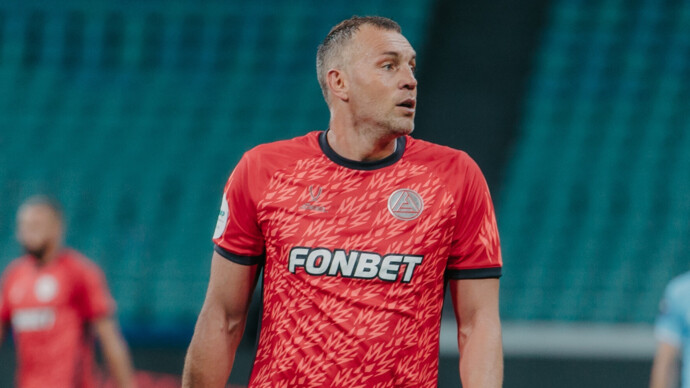 картинка статьи