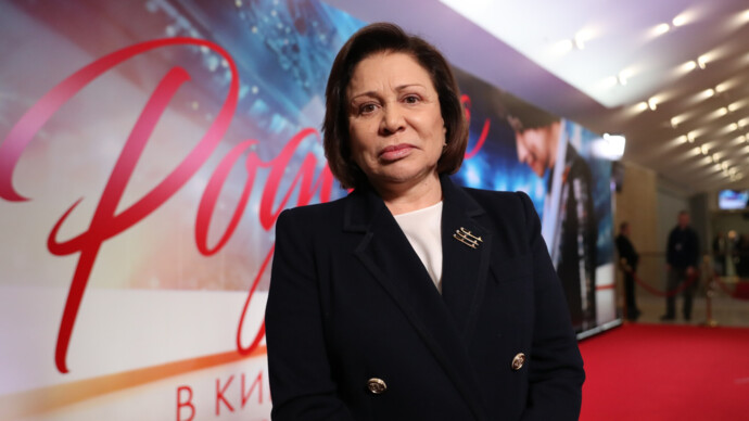 картинка статьи