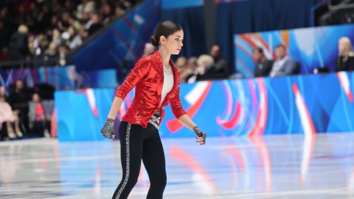 картинка статьи