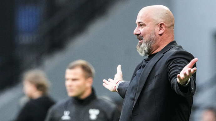 картинка статьи