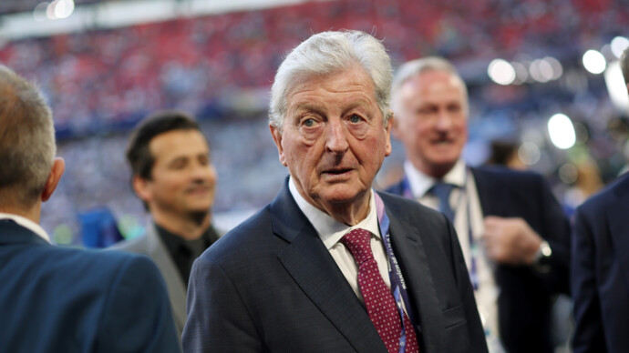 картинка статьи