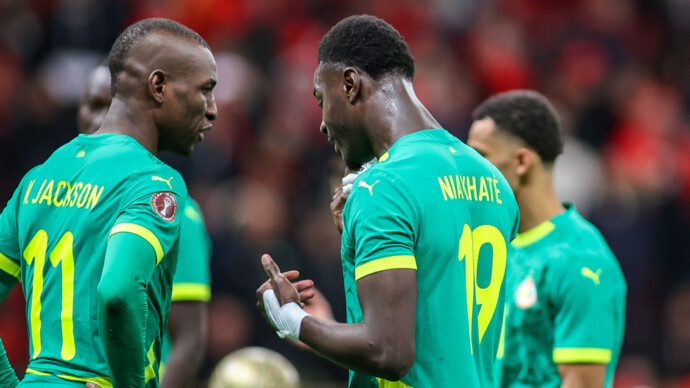 картинка статьи