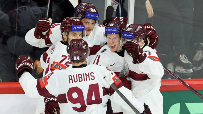 картинка статьи