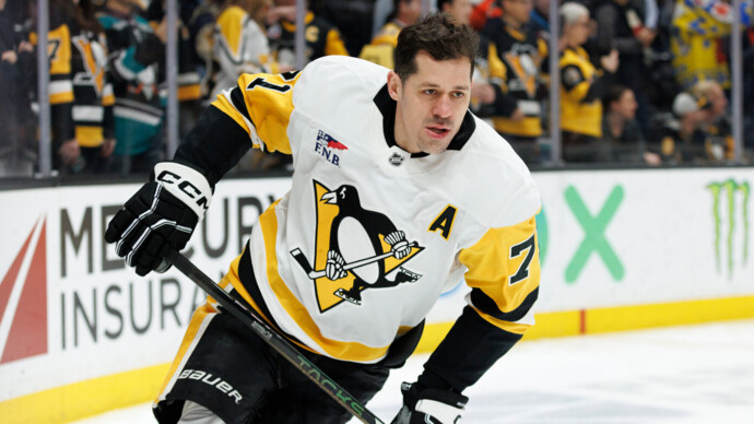 картинка статьи