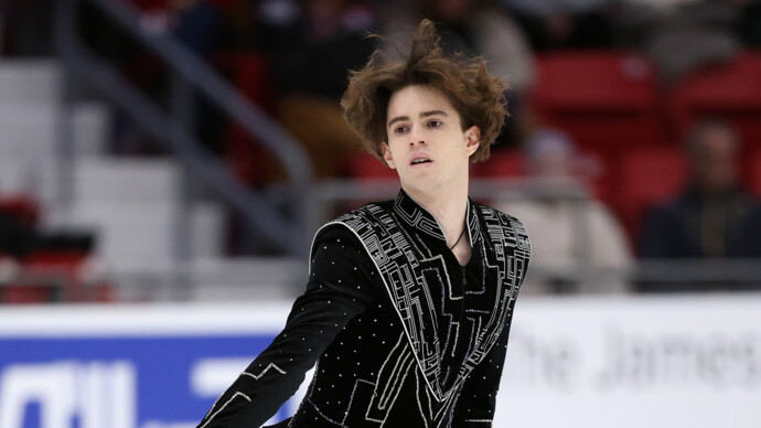 картинка статьи