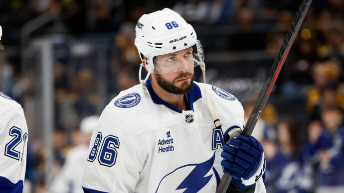 картинка статьи