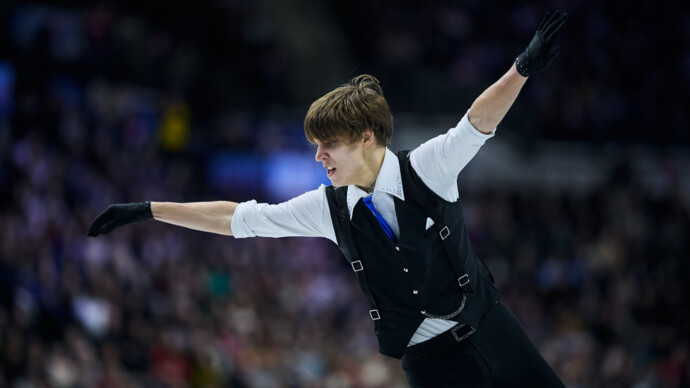 картинка статьи