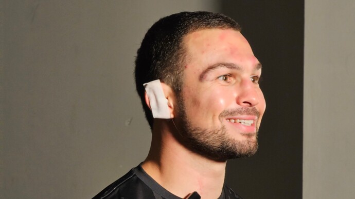 картинка статьи