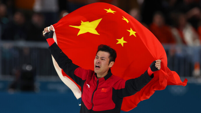 картинка статьи