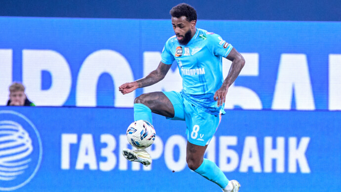 картинка статьи