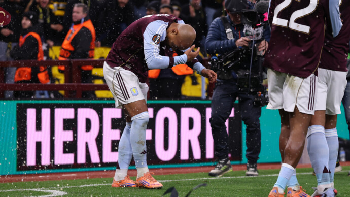 картинка статьи