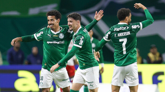 картинка статьи