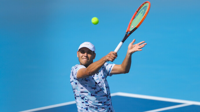 картинка статьи