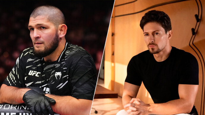 картинка статьи