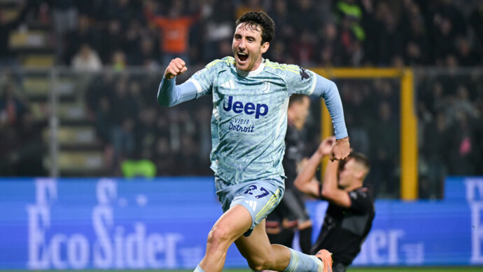 картинка статьи