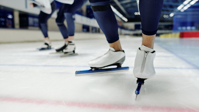 картинка статьи