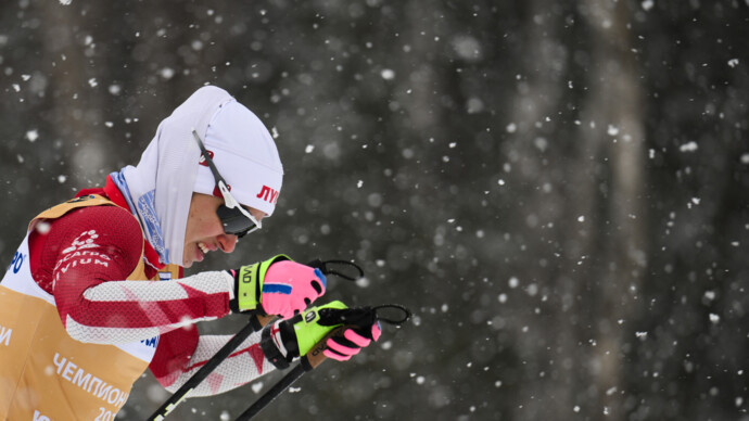 картинка статьи