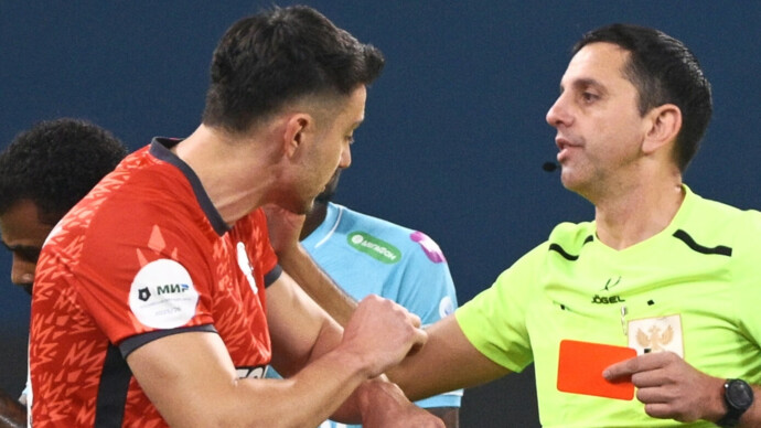 картинка статьи