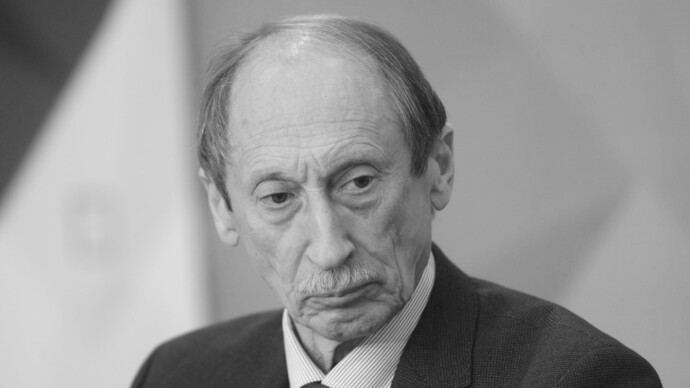 картинка статьи