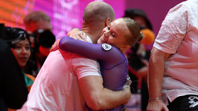 картинка статьи