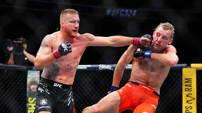 картинка статьи