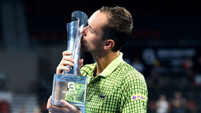 картинка статьи