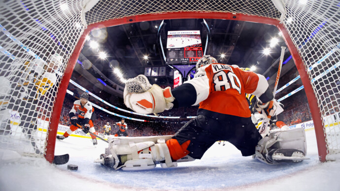 картинка статьи