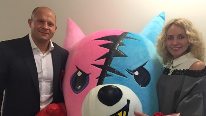 картинка статьи