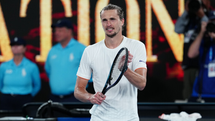 картинка статьи