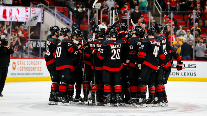 картинка статьи