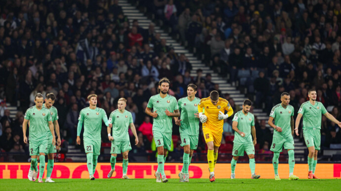 картинка статьи