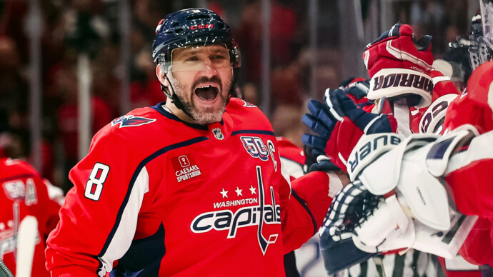 картинка статьи