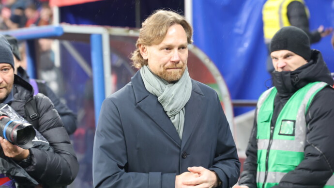 картинка статьи