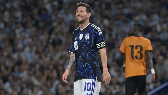 картинка статьи