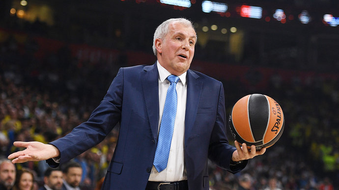 картинка статьи