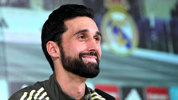 картинка статьи