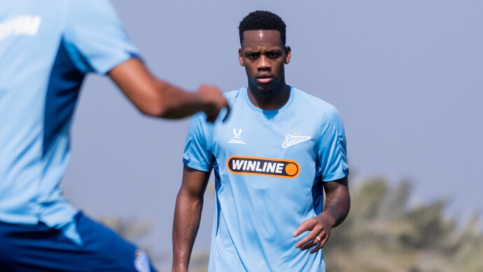 картинка статьи